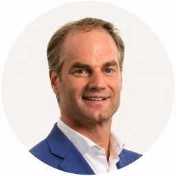 Rutger Bonsel